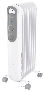 Фото Timberk TOR 21.1005 SLX Z Фото Timberk TOR 21.1005 SLX Z