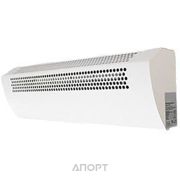 Фото Shivaki SHIF-EAC60W Фото Shivaki SHIF-EAC60W