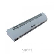 Фото Shivaki SHIF-EAC90W Фото Shivaki SHIF-EAC90W