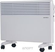 Фото Supra ECS-415 Фото Supra ECS-415