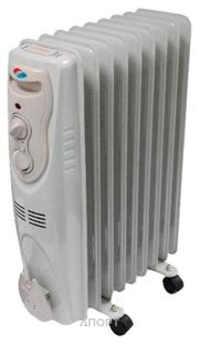 Фото Aeronik C 1120 S Фото Aeronik C 1120 S