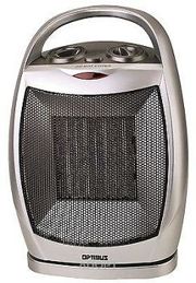 Фото Aeronik KRP-5SH Фото Aeronik KRP-5SH