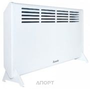 Фото Scoole SC HT CM2 500 Фото Scoole SC HT CM2 500
