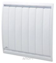 Фото Airelec Airedou 3 digital PRO 2000 (вертикальный) Фото Airelec Airedou 3 digital PRO 2000 (вертикальный)