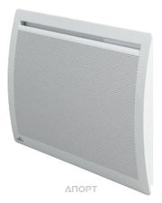 Фото Airelec Aixance 2 SAS 1500 (горизонтальный) Фото Airelec Aixance 2 SAS 1500 (горизонтальный)
