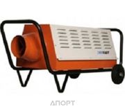 Фото Dryfast DFE 80 T Фото Dryfast DFE 80 T