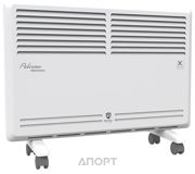 Фото Royal Clima REC-P1500E Фото Royal Clima REC-P1500E