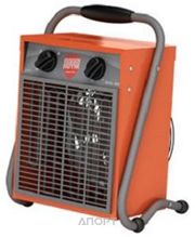 Фото Royal Thermo RTH-R9 Фото Royal Thermo RTH-R9