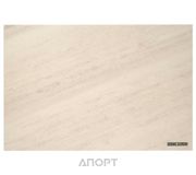 Фото Stiebel Eltron Sahara MHS 165 E Фото Stiebel Eltron Sahara MHS 165 E