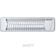 Фото Stiebel Eltron IW 120 Фото Stiebel Eltron IW 120