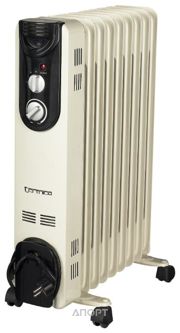 Фото Termica Standart 0510 TC Фото Termica Standart 0510 TC