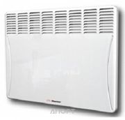 Фото Thermor Evidence 2 Elec 1250 Фото Thermor Evidence 2 Elec 1250