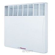 Фото Thermor Evidence 2 Elec 750 Фото Thermor Evidence 2 Elec 750