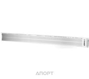 Фото Зубр ИКО-К3-2000 Фото Зубр ИКО-К3-2000