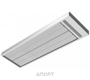 Фото Energotech EE 8 Фото Energotech EE 8