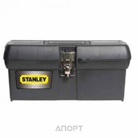 Ящик для инструмента STANLEY 1-94-859