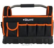 Фото Sturm TB0040 Фото Sturm TB0040