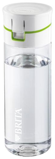 Фото Brita Fill&Go Фото Brita Fill&Go