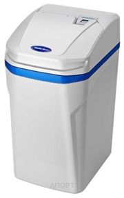 Фото Aquaphor WaterBoss Pro 380 Фото Aquaphor WaterBoss Pro 380