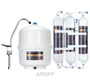 Фото Новая Вода Econic Osmos O300 Фото Новая Вода Econic Osmos O300