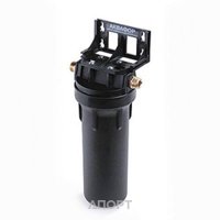 Фото Aquaphor AquaBoss 1-01 Фото Aquaphor AquaBoss 1-01