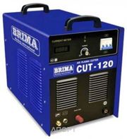 Фото BRIMA CUT-120 Фото BRIMA CUT-120