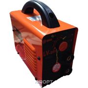 Фото EDON LV-200 Фото EDON LV-200