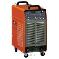 Сварочный аппарат Сварог TIG 500P DSP AC/DC (J1210)