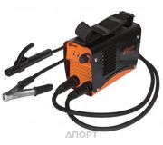 Фото Wester EVO 140 Фото Wester EVO 140