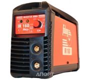 Фото Fubag IR 160