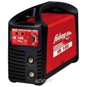 Фото Fubag IR 180 Фото Fubag IR 180