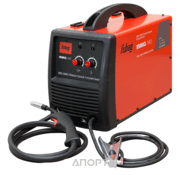 Фото Fubag IRMIG 160 Фото Fubag IRMIG 160