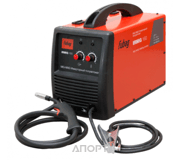 Фото Fubag IRMIG 160