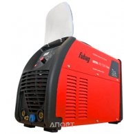 Фото Fubag INTIG 315 T DC PULSE Фото Fubag INTIG 315 T DC PULSE