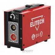 Фото Elitech ИС 220 Фото Elitech ИС 220