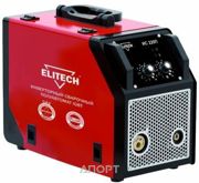 Фото Elitech ИС 220П Фото Elitech ИС 220П