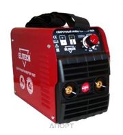 Фото Elitech АИС 160Н Фото Elitech АИС 160Н