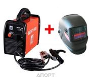 Фото BestWeld BEST 160 Фото BestWeld BEST 160