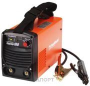 Фото FoxWeld Master 160 Фото FoxWeld Master 160