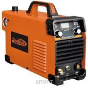Фото Redbo Expert CUT- 40 Фото Redbo Expert CUT- 40