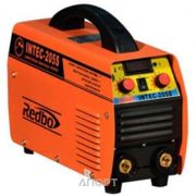 Фото Redbo INTEC-205S Фото Redbo INTEC-205S