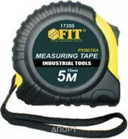Фото FIT 17306 Фото FIT 17306