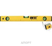 Фото FIT 18206 Фото FIT 18206