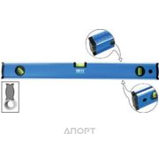 Фото FIT 18406 Фото FIT 18406