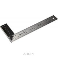 Фото Stayer 3431-30 Фото Stayer 3431-30