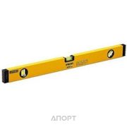 Фото Stayer 3466-100 Фото Stayer 3466-100