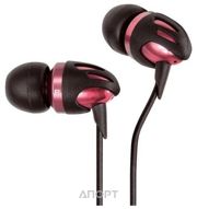 Фото Aircoustic Classical Profile Фото Aircoustic Classical Profile