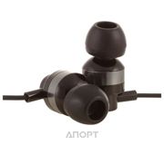 Фото InterStep IS-HF-IPHONEMET-000B203 Фото InterStep IS-HF-IPHONEMET-000B203