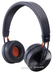 Фото M-Audio M50 Фото M-Audio M50