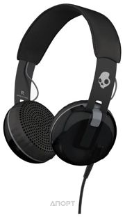 Фото Skullcandy Grind Фото Skullcandy Grind